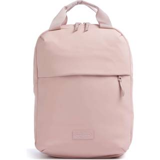 Eastpak Cnnct F Tecum Rygsæk gammelrosa