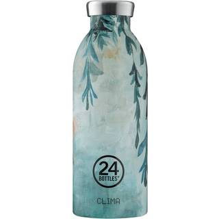 Clima Termoflaske, Lotus, 500 ml