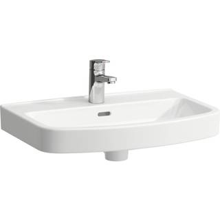 Laufen Kompas Håndvask 600x420 mm