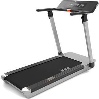 Løbebånd ZenRun 20, inSPORTline