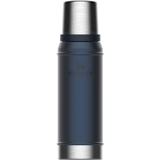 Stanley 1913 Classic termokande, 0,75ltr. Nightfall ST-46-012509
