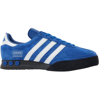 adidas Originals Kegler Super, Blue - 39 1/3