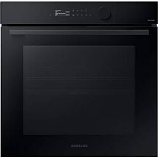Samsung Indbygningsovn Serie 5 med Dual Cook & Add Steam 76 L