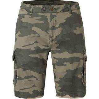 Pinewood Värnamo Serengeti Shorts M 56