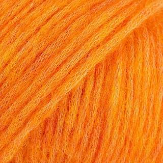 DROPS Air 38 Elektrisk orange (Mix) Indhold: 65% alpaca, 28% polyamid, 7% uld Garngruppe: C (16 - 19 masker) / 10 ply / aran / worsted Vægt/længde: 50 g = ca. 150 meter Anbefalede pinde: 5.00 mm Strikkefasthed: 10 x 10 cm = 17 m x 22 p Vask: Håndvask, max 30°C / Tørres fladt / Kan filtes.