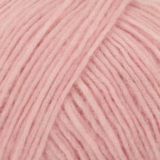 Drops Air Uni - Rosa 24