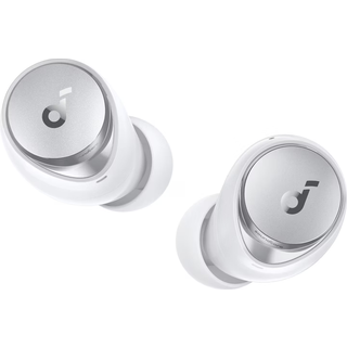 Anker SOUNDCORE Space A40 - White