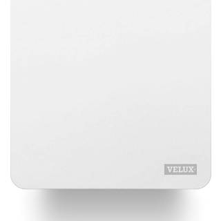 Velux app control KIG 300 EU KIG 300 EU