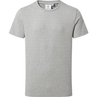 Tog 24 Tog 24 Grey Mens Goodman T-Shirt