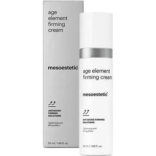 Mesoestetic Age Element Firming Cream 50 ml
