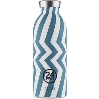 24Bottles - Clima - Termoflaske - Patio - 500 ml