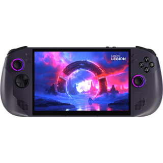 Lenovo Legion Go S - 8" | 32GB | 1TB | STEAM OS