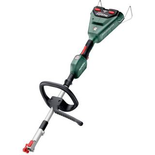 METABO Multisystem motorenhed MA 36-18 LTX BL Q