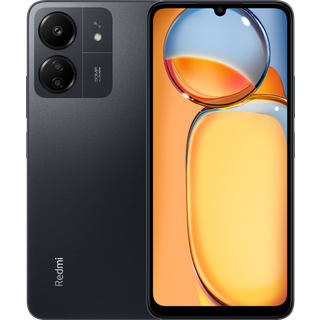 Redmi 13C