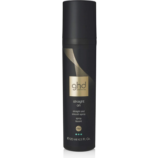 GhD Straight on & Straight Smooth