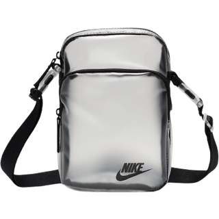 Nike Nike Heritage Crystal Skuldertaske