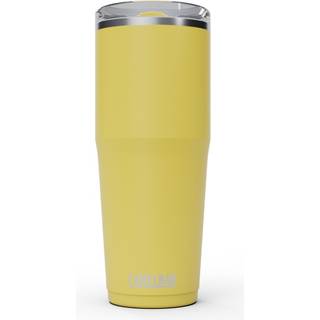Camelbak Thrive Tumbler Vss 30oz