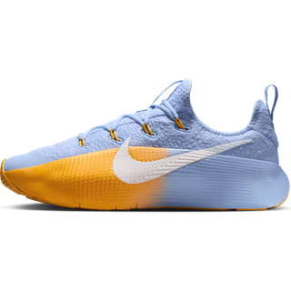 LeBron TR 1-træningssko til mænd - blå - 38.5
