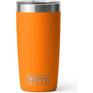 YETI Rambler Tumbler kop - 296 ml