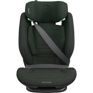 Maxi-Cosi Rodifix Pro2 i-Size Authentic Green selepude