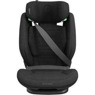 Maxi-Cosi Rodifix Pro2 i-Size Authentic Black selepude
