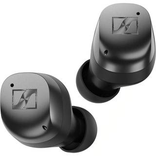 Sennheiser MOMENTUM True Wireless 4 - true wireless earphones with mic