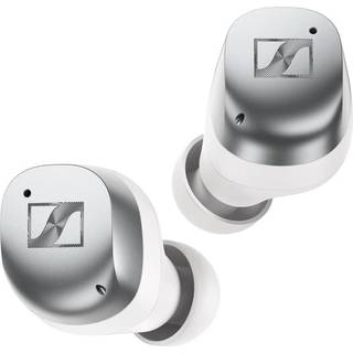 Sennheiser MOMENTUM True Wireless 4 - true wireless earphones with mic