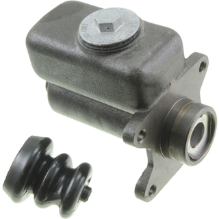 Dorman M27304 bremsehovedcylinder kompatibel med udvalgte Dodge-modeller