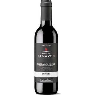 Altos De Tamaron Crianza (På lager i butik)