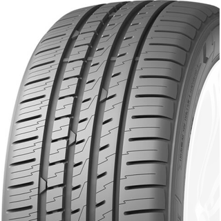 Neolin NeoSport XL 225/40R19 93W