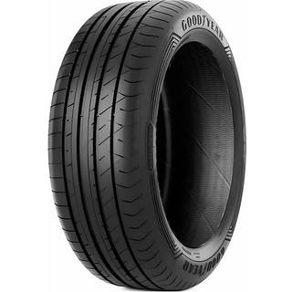 Goodyear Eagle Sport 2 UHP FP XL TL 205/55R19 97V