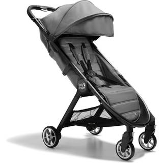 Baby Jogger City Tour 2 - shadow grey