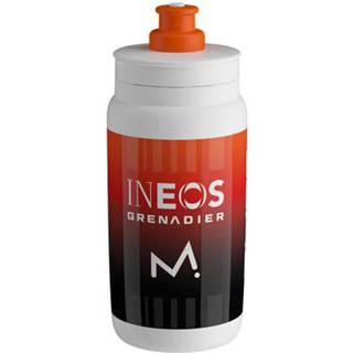 Elite Fly Teams 2025 drikkedunk 550ml Team Ineos