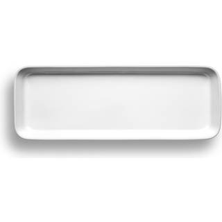 Legio Nova serveringsfad 37x13 cm