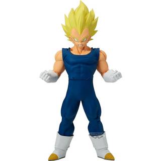 DRAGON BALL Z - Vegeta - Grandista Figure 26cm