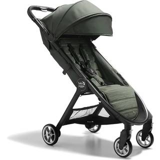 Baby Jogger City Tour 2 - everett green