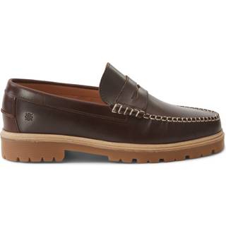 Austin 5.0 Loafer
