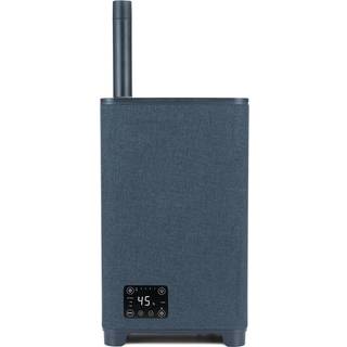 Wilfa Nimbus Ultrasonic luftfugter 601230 (grå)