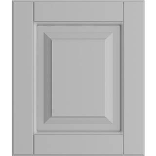 Epoq Heritage skuffefront, top 30x35 til køkken (Light Grey)