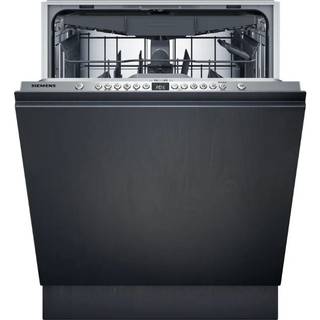 Siemens Opvaskemaskine SN616X00KF (Fuldintegreret)