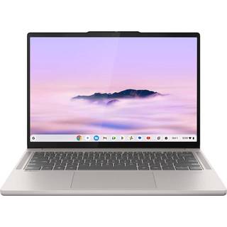 Lenovo Chromebook Plus 14 MTK-910/16GB/256/OLED 14" laptop