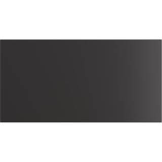 Epoq Core skuffefront 60x31 (Midnatssort)