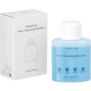 Roborock vaskemiddel til gulve 200ml