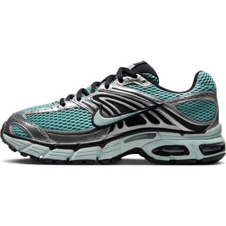Nike Air Max Moto 2K-sko til kvinder - grøn - 42