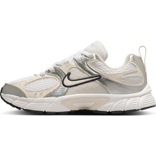 Nike V5 RNR-sko til mindre børn - hvid - 35