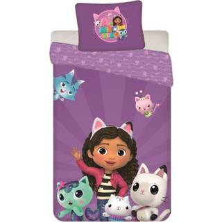 Paw Patrol Opbevaringskasser Sæt 23l & 7l, Pink