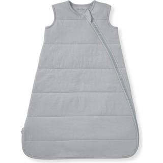 Burt's Bees Baby biavler Brbart tppe til spdbrn 100 % kologisk bomuld Unisex pige dreng swaddle overgangssk - let vgt 0,5 TOG eller medium