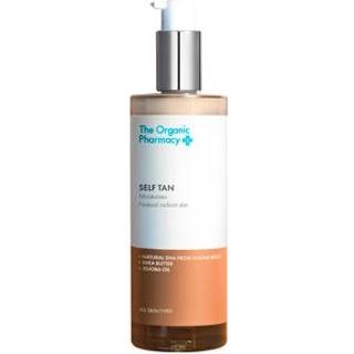 The Organic Pharmacy Self Tan 100 ml
