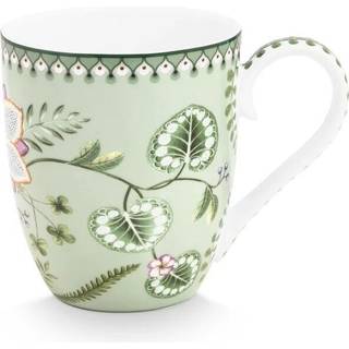 PIP Studio Lily & Lotus krus 45 cl 2-pak