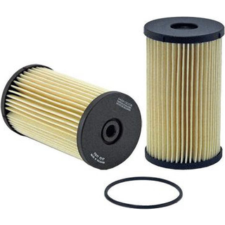 WIX 33256 Brndstoffilter